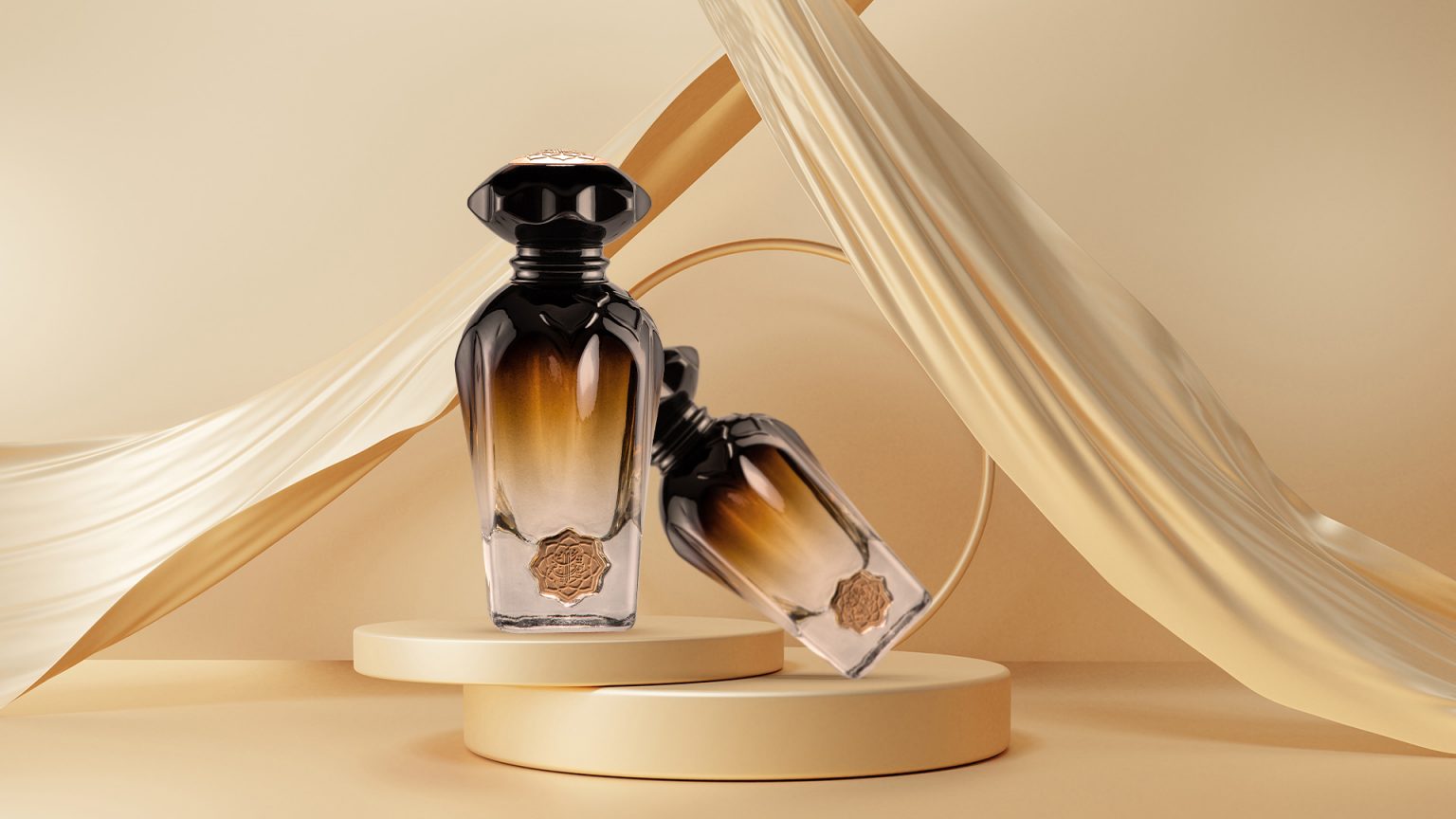 The Best Place to Buy Unisex Perfumes at an Affordable Price​