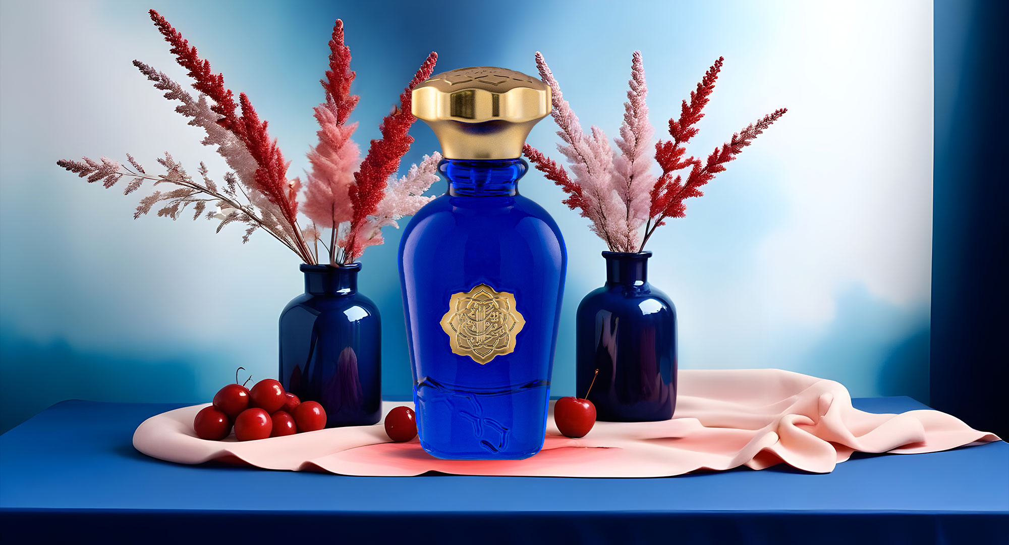 Top 10 Sweet Perfumes: Explore Our Must-have Collection