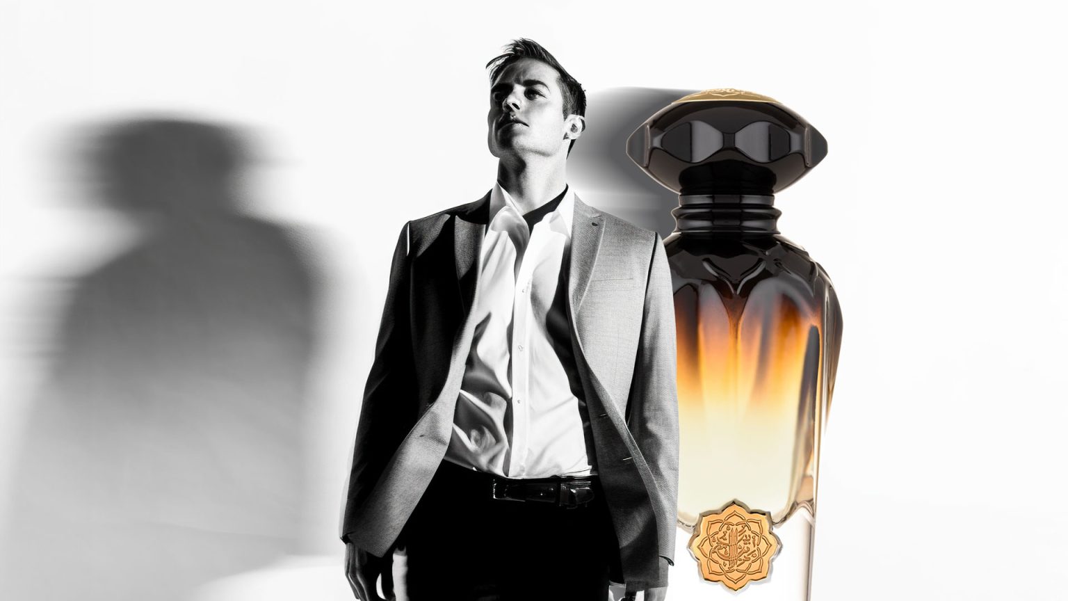 Unforgettable Fragrances for the Modern Man: Best First-Copy Byredo Perfumes for Him​