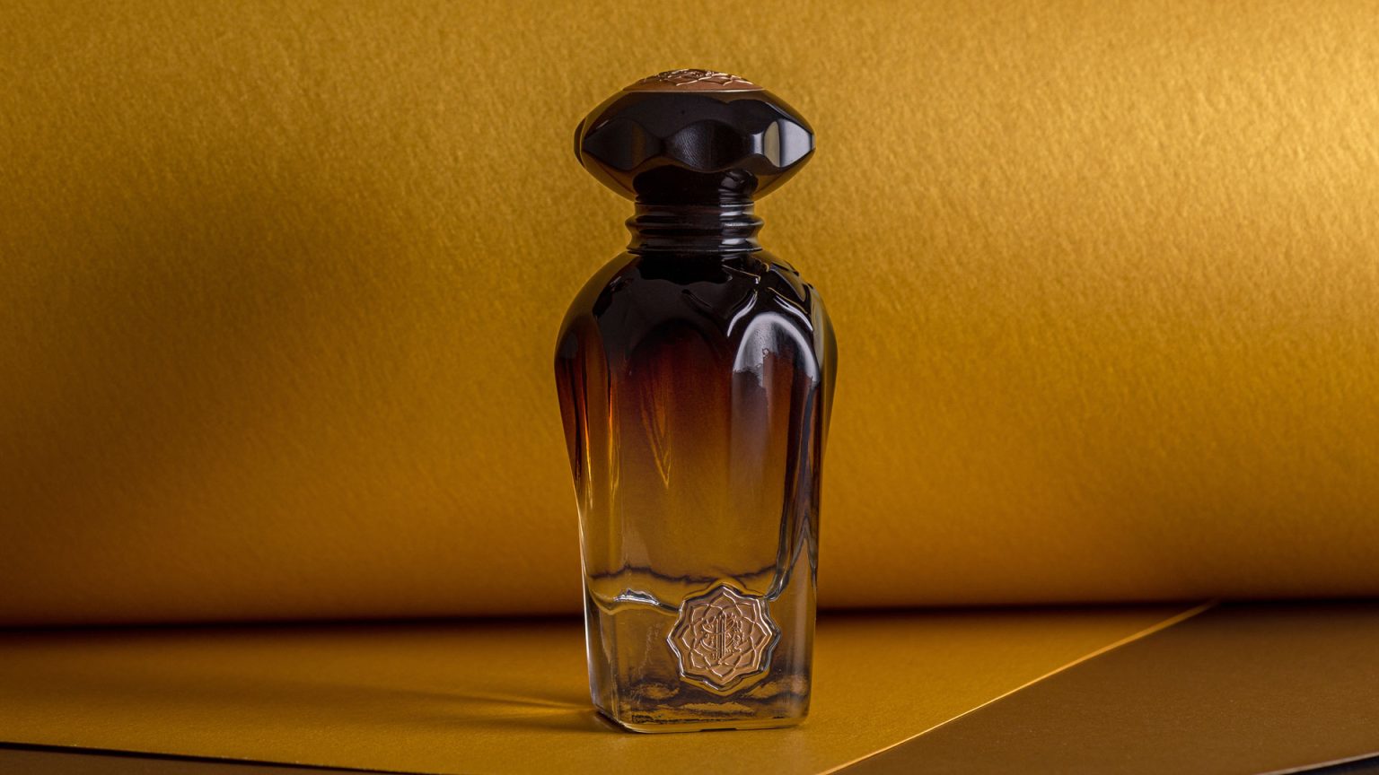 What Elevates Tom Ford Perfume Above the Rest?