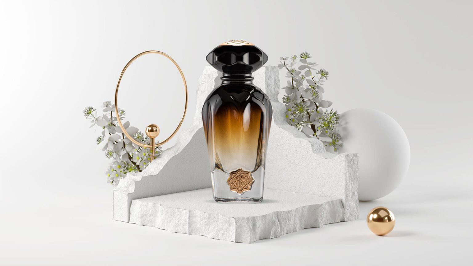 What Makes Paco Rabanne Perfumes Stand Out from the Competition?​