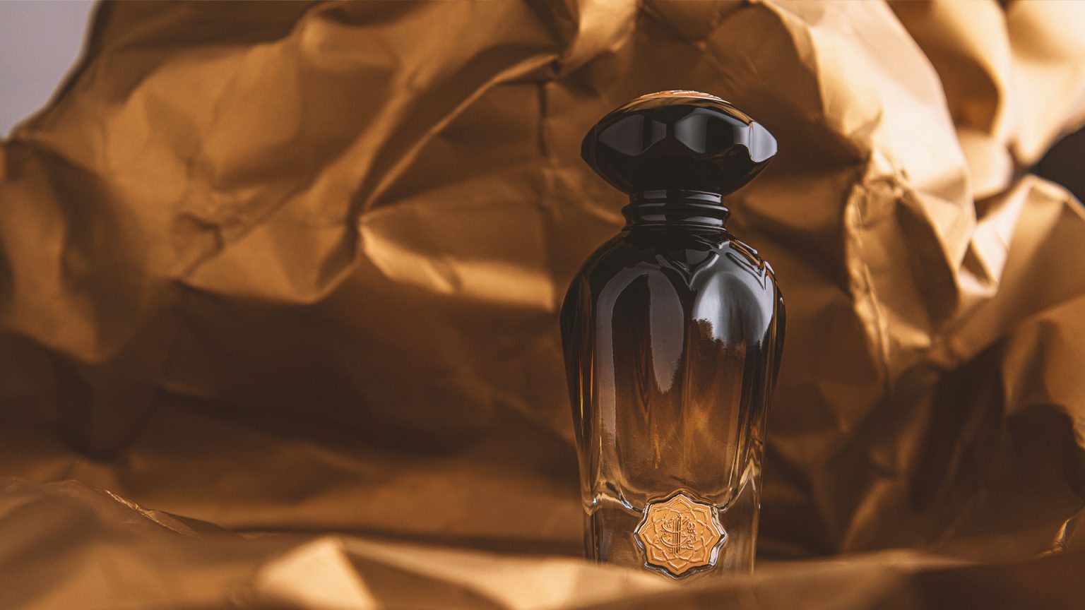 Why Pay More? Get the Best Luxury Perfumes for Men at Our Store​