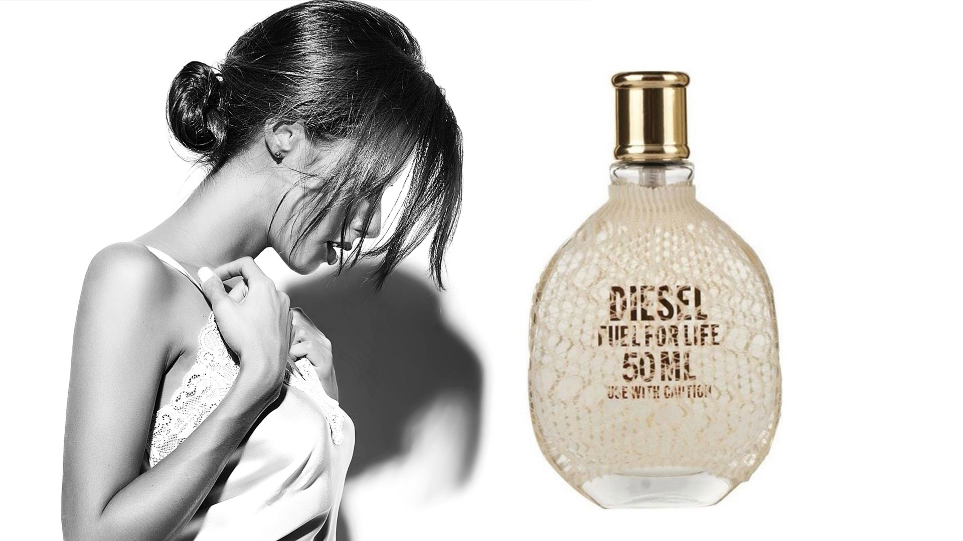 Enjoy an Unparalleled Fragrance Journey with Our Best Similar Perfumes of Diesel