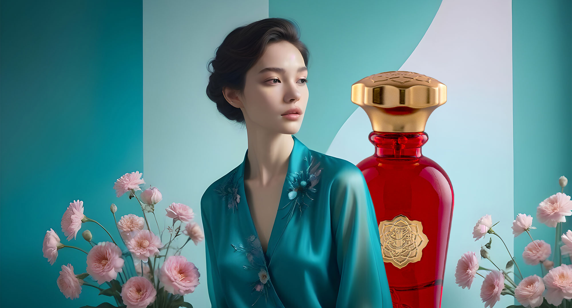 Luxury Meets Affordability: Best Value for Money Perfumes for Women