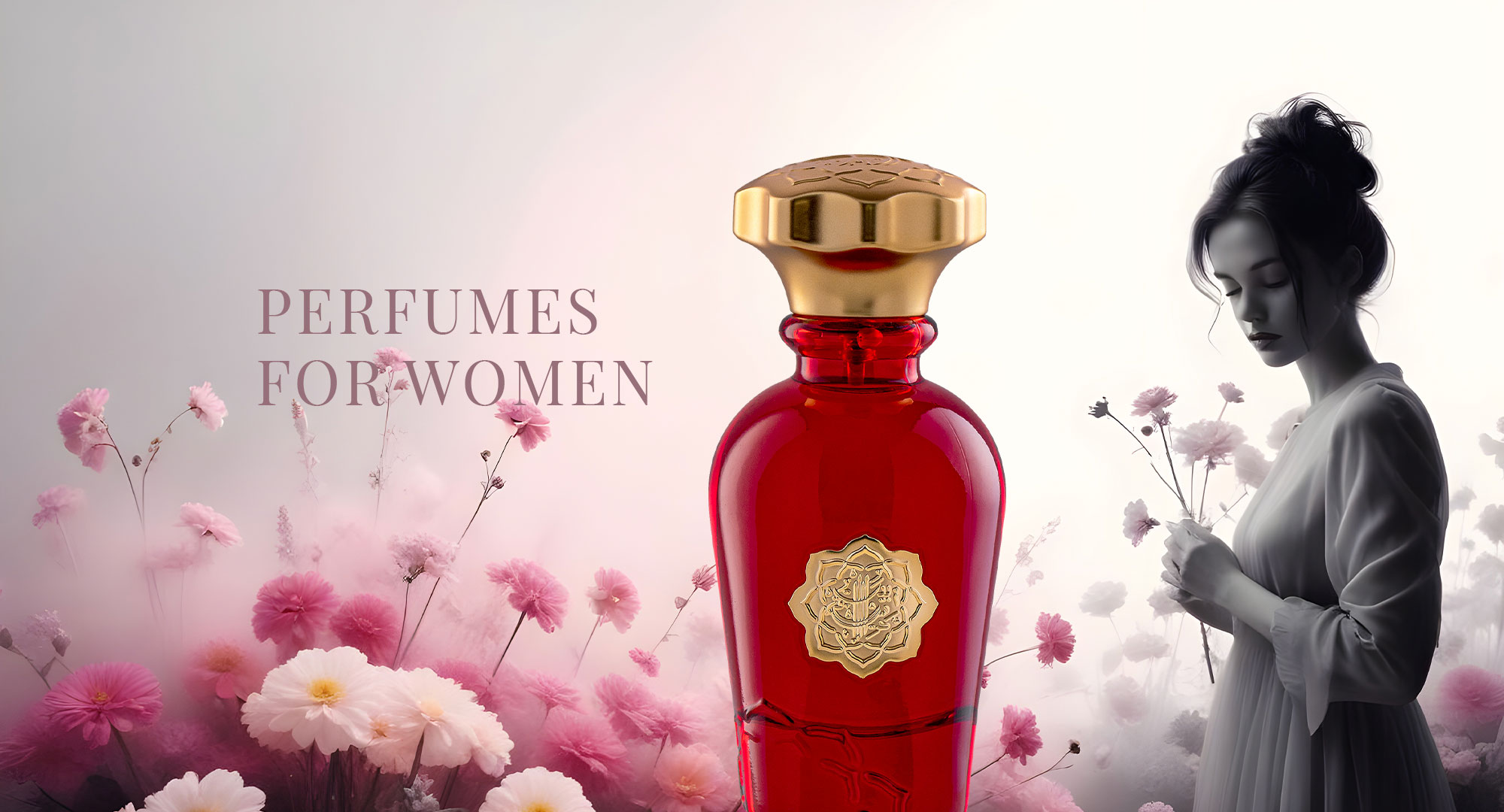 Special Offers Await: Buy the Best Perfumes of All Time for Women Now!