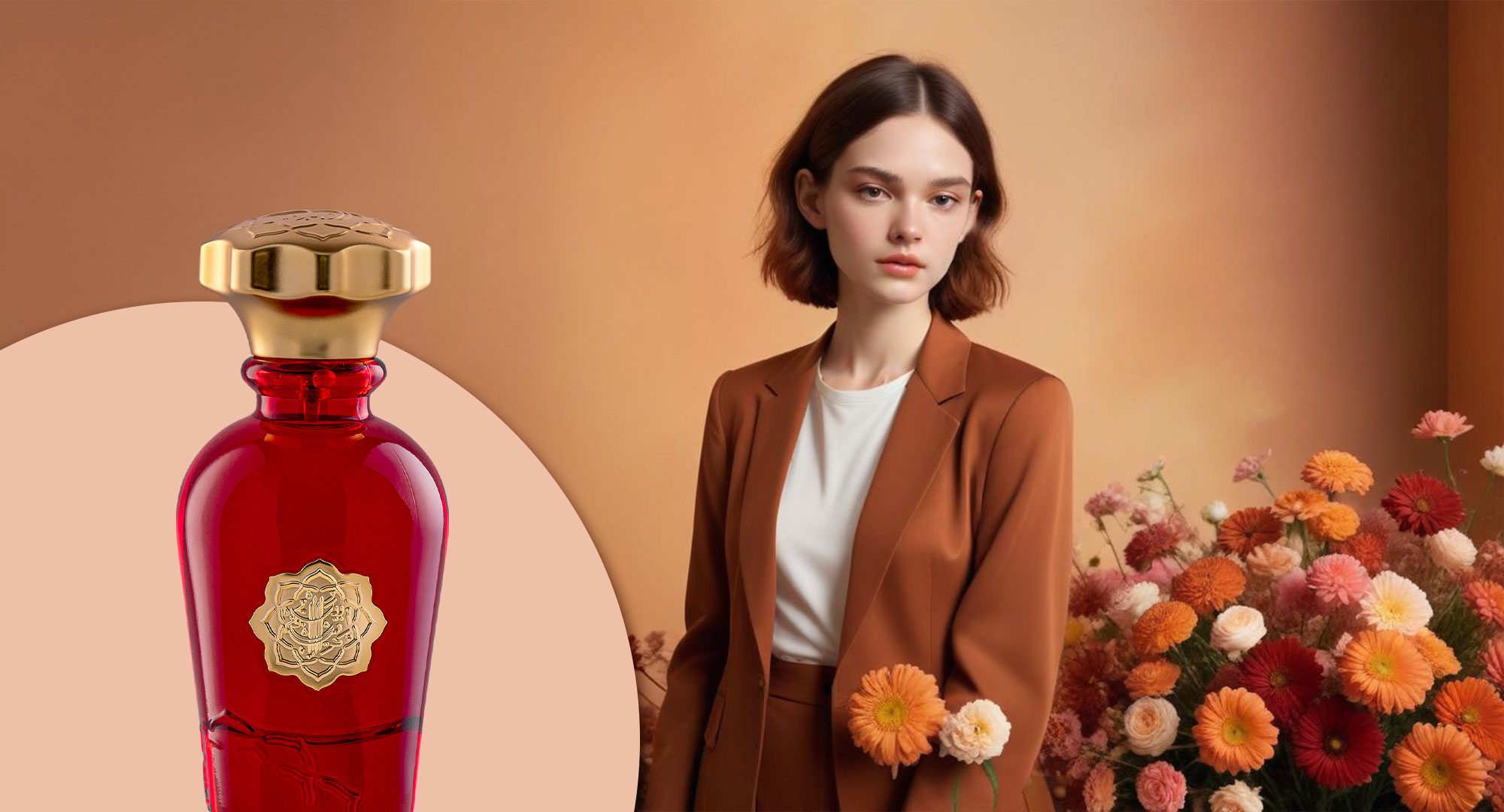 What Scents Are Best for Women?