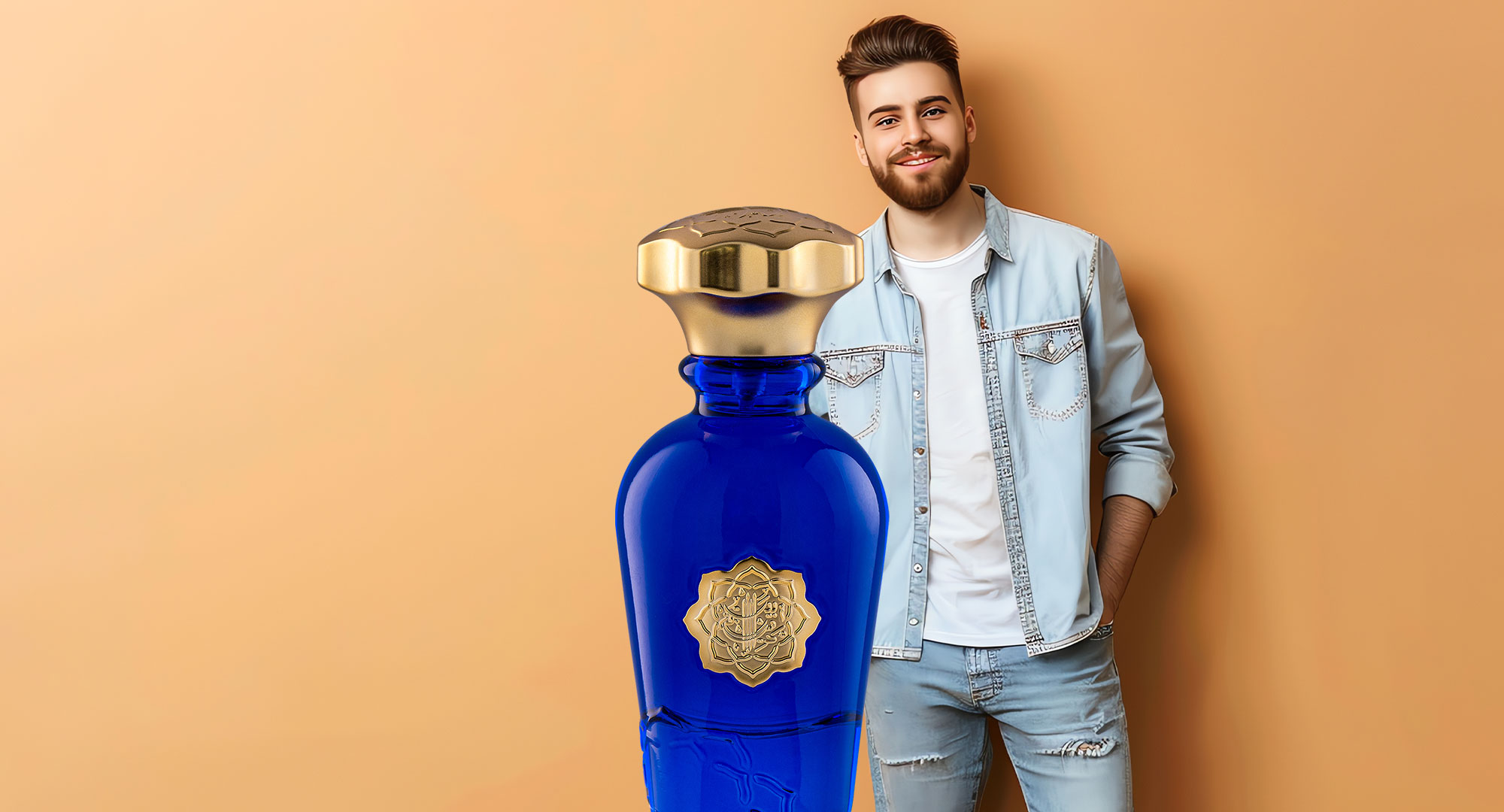 Best-Male-Fragrances-to-Uplift-Your-Special-Events