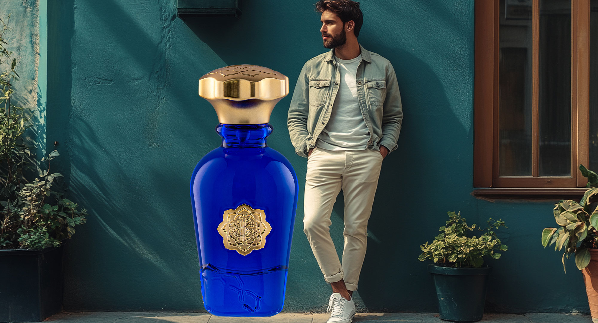 Buy-Now-Discover-the-Best-Male-Fragrances-at-Our-Perfume-Shop