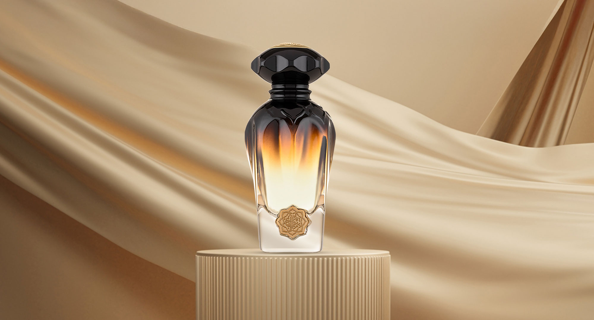 Collect Timeless Classics from Our Exclusive Perfume Shop