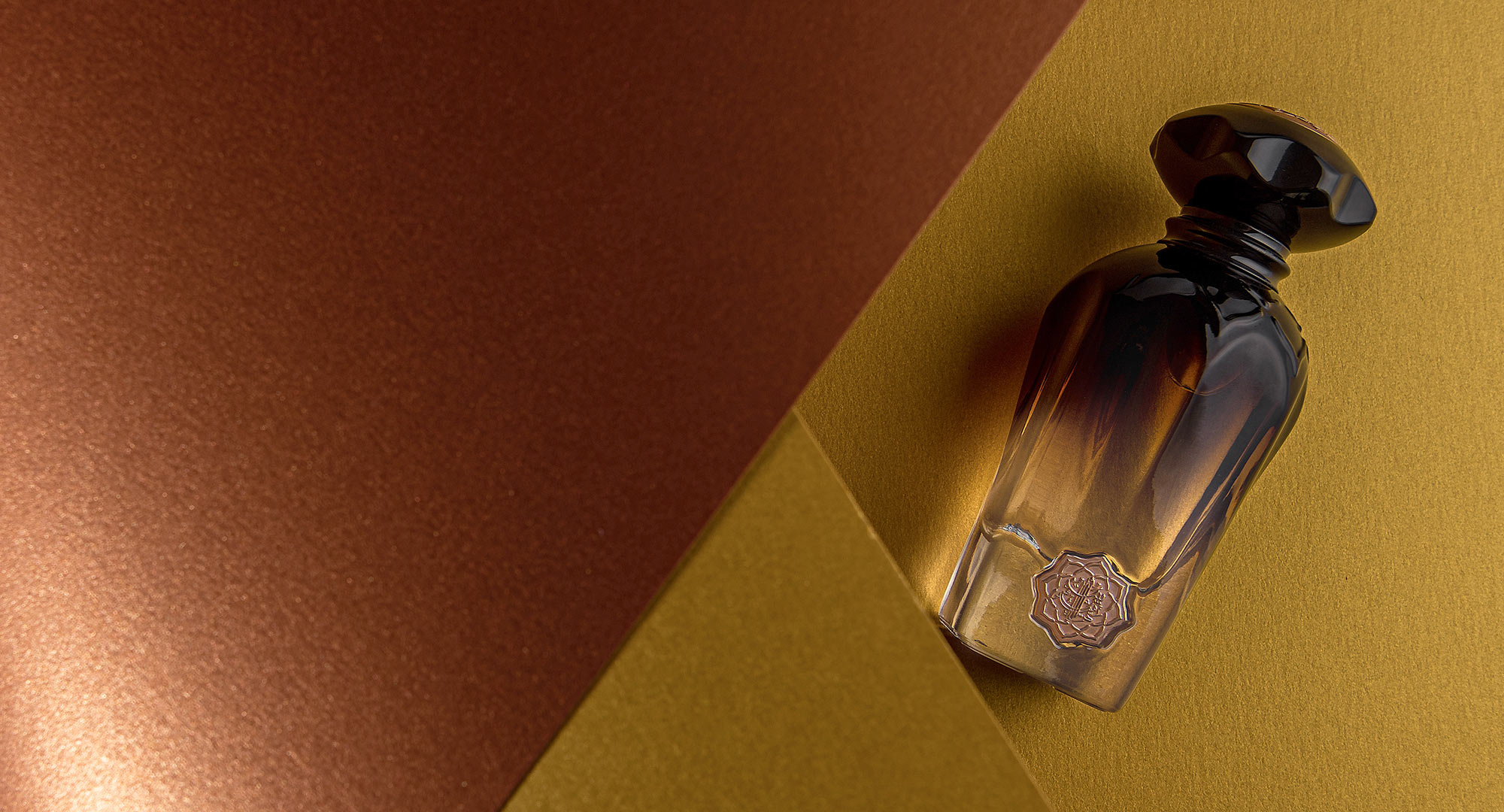 Discover Our Best EDP Perfumes for Men: Bold Scents That Last All Day