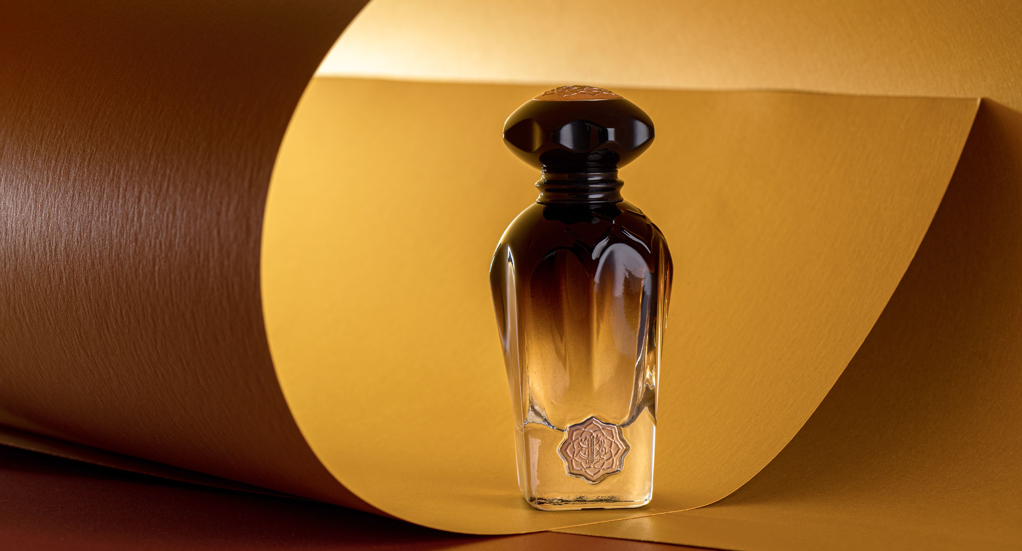 Discover Your Ideal Perfume: EDP Perfumes That Match Your Unique Style