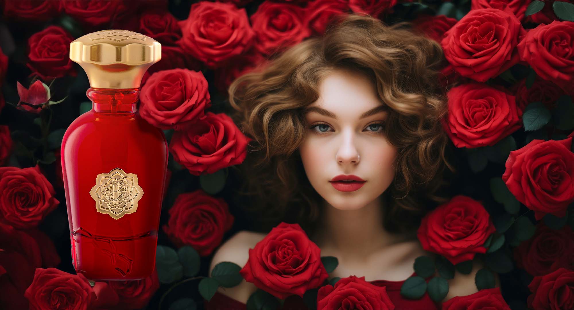 Gifts She'll Love Most Recommended Perfumes for Young Women