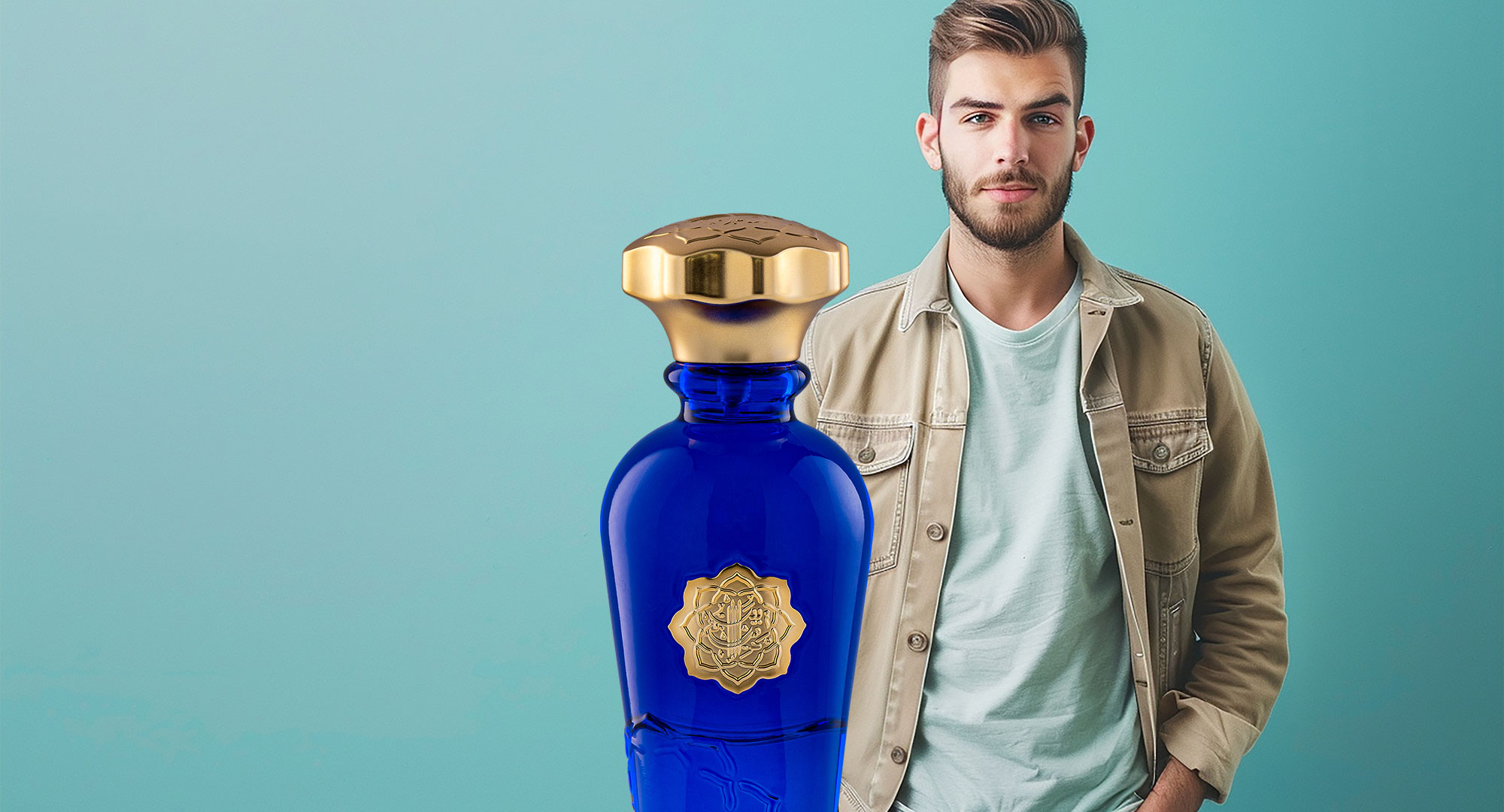 Stylish-Fragrances-That-Every-Fashion-Addict-Man-Absolutely-Needs-in-His-Collection