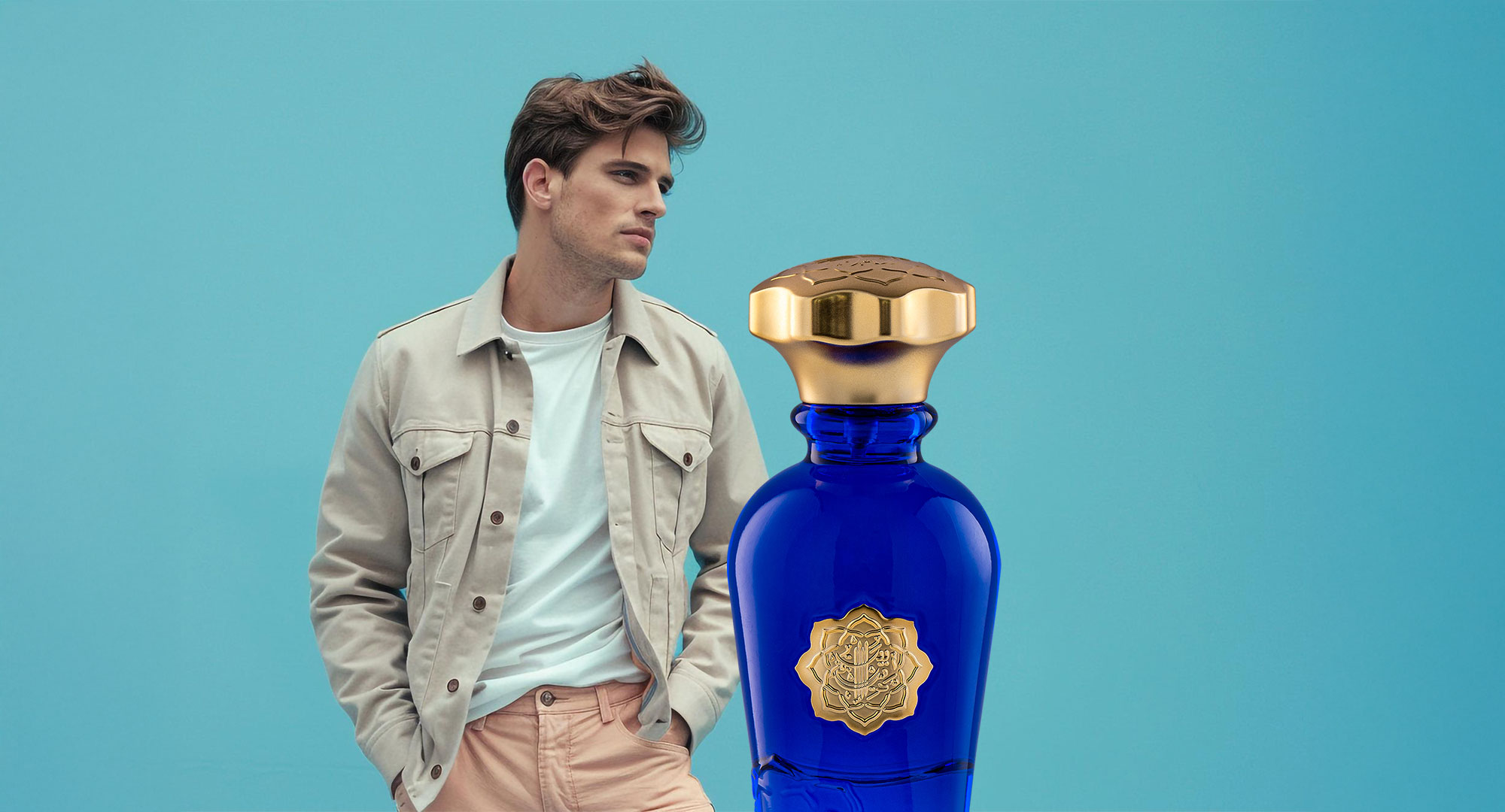 Top-Male-Fragrances-You-Can-Wear-to-Improve-Your-Daily-Office-Routine