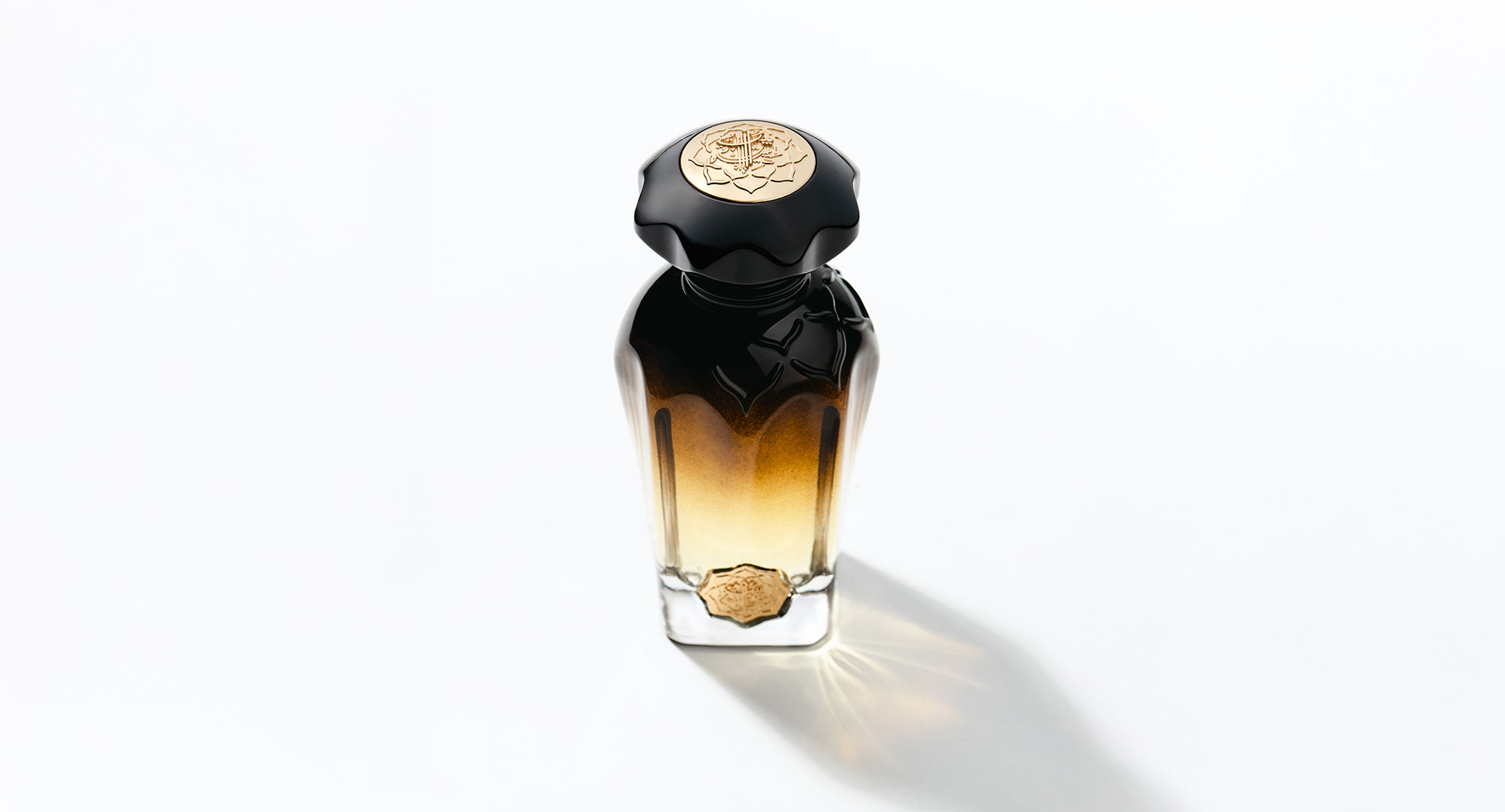 What Occasions Are Most Appropriate for Wearing EDP Perfumes?