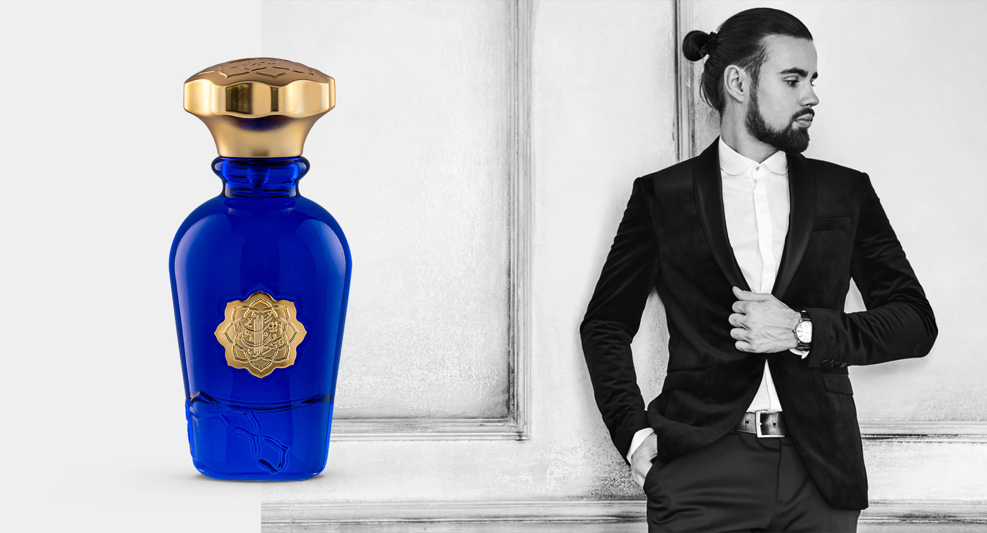 Bold-Fresh-and-Timeless-Men-s-Perfumes-for-Every-Occasion