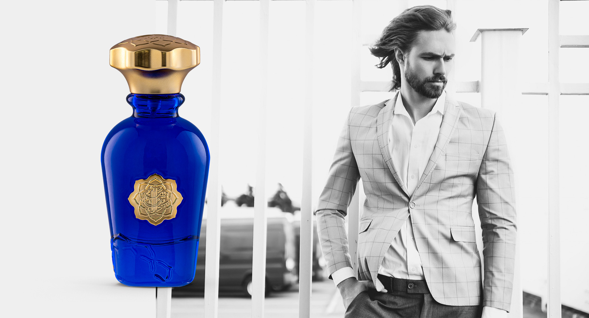 Discover-Your-Favorite-Perfume-Buy-Light-and-Refreshing-Men-s-Perfumes-Under-AED-100