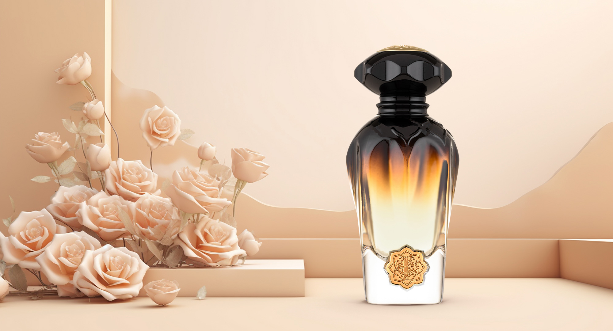 Explore-Luxurious-Perfumes-and-Fragrances-While-Staying-Within-Your-Budget