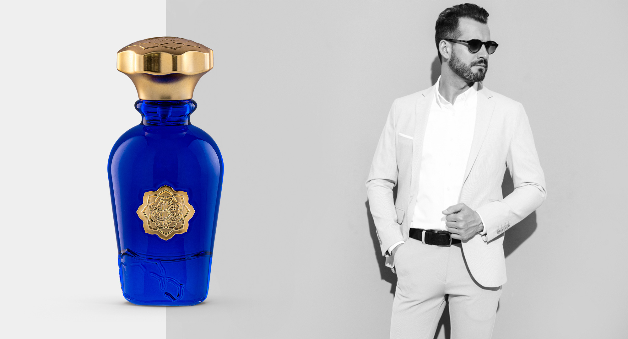 Men-s-Perfumes-That-Speak-Confidence-Stylish-Men-s-Perfumes-Under-AED-100