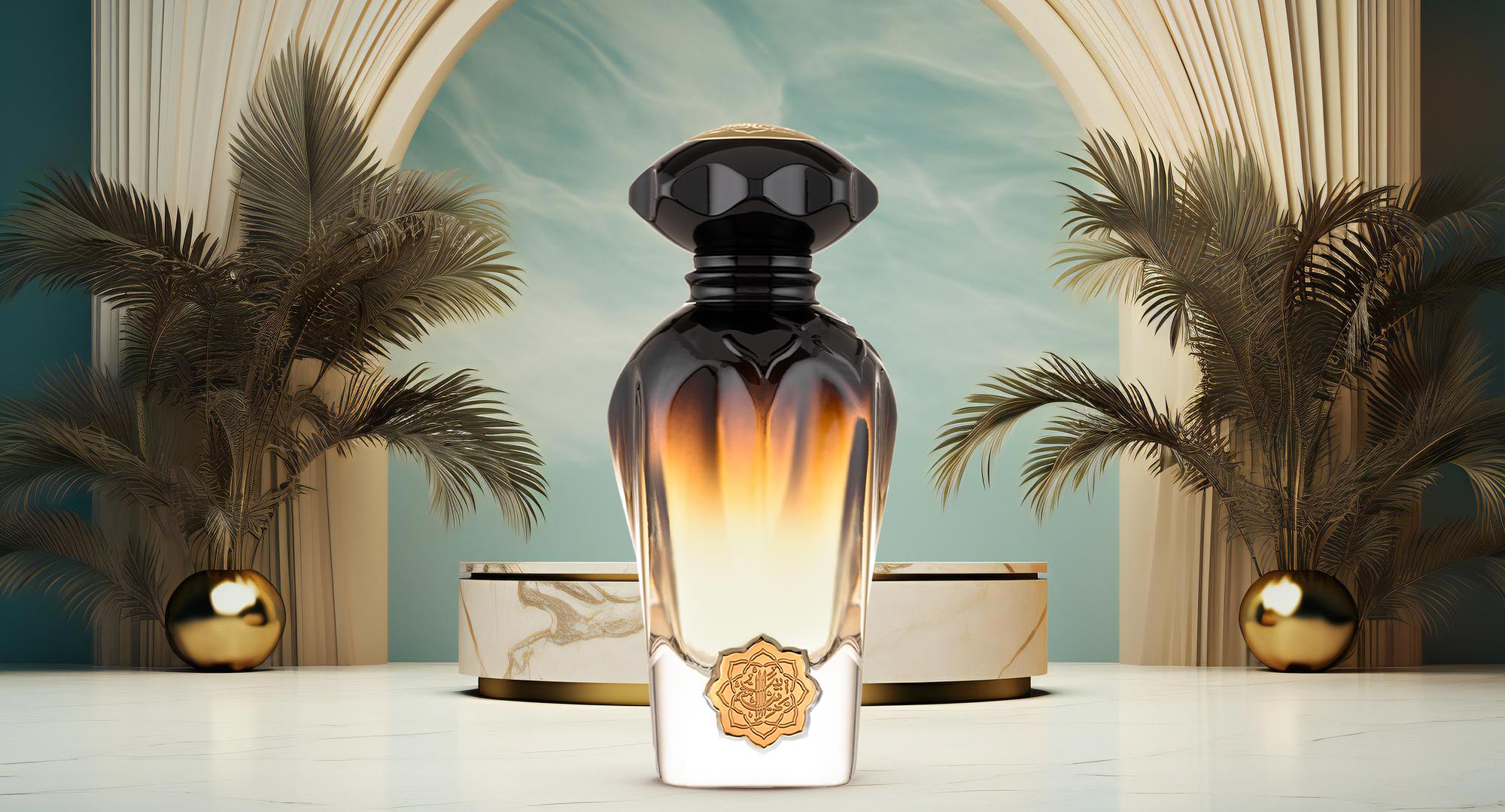 The-Best-Deals-on-High-End-Perfumes-Are-Just-a-Click-Away