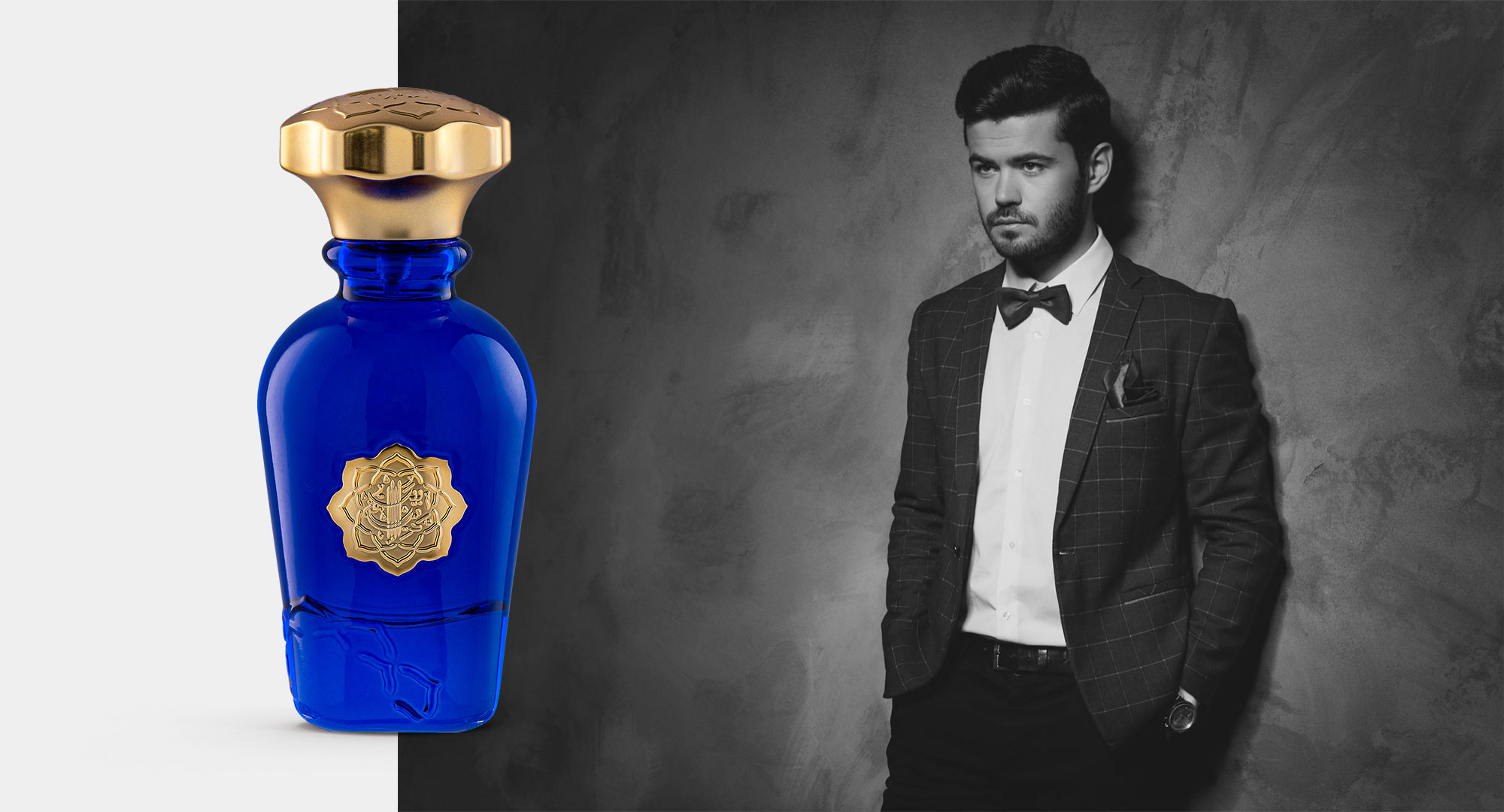 Uncover-Fragrances-That-Embody-Masculinity-Long-Lasting-Men-s-Perfumes-Priced-Under-AED-100