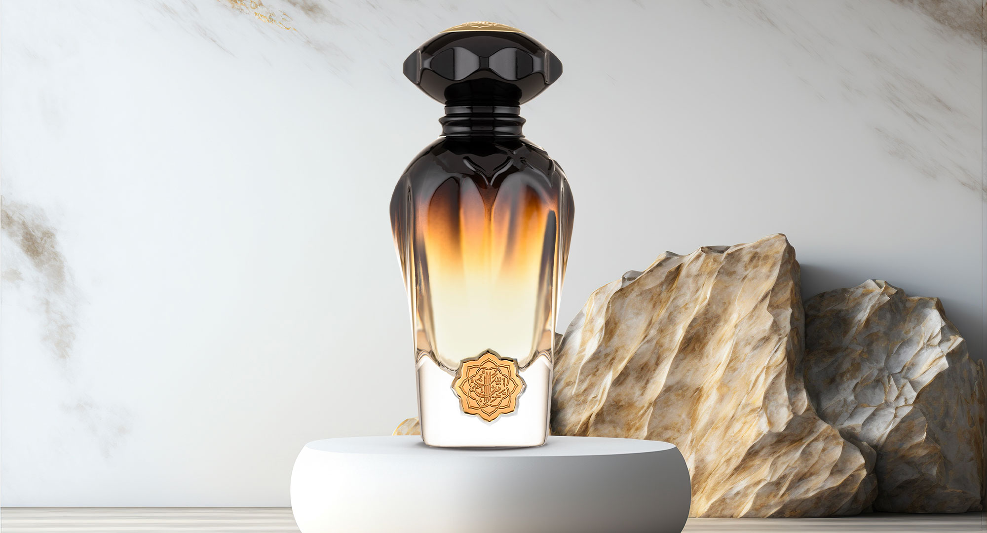 transform-your-aura-with-luxurious-perfumes-purchase-the-best-perfumes