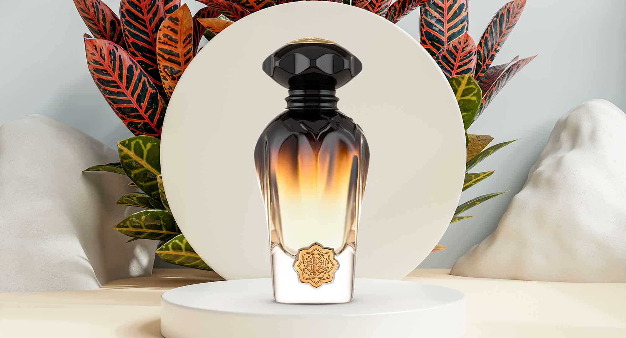 Discover a Wide Selection of the Finest Perfumes Available at Prices You’ll Love