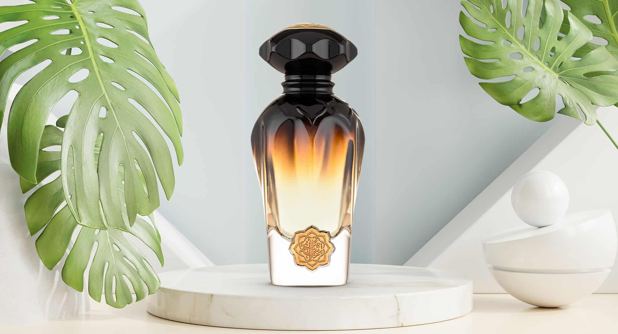 Discover Amazing Perfume Deals That Upgrade Your Perfume Collection: Best Perfume Offers Online