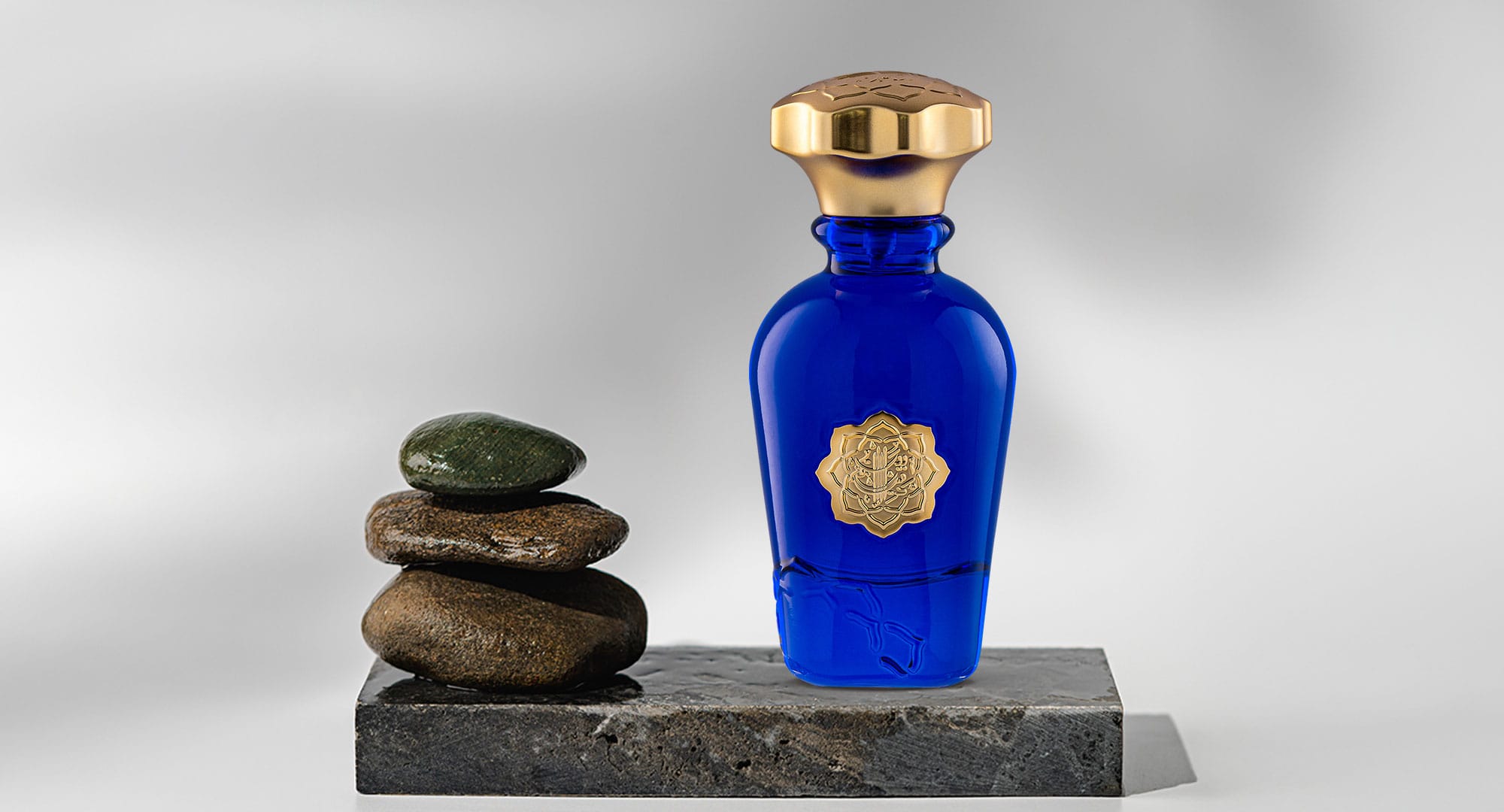 Discover Special Offers: Enjoy 20% Off on Perfumes and Upgrade Your Perfume Collection