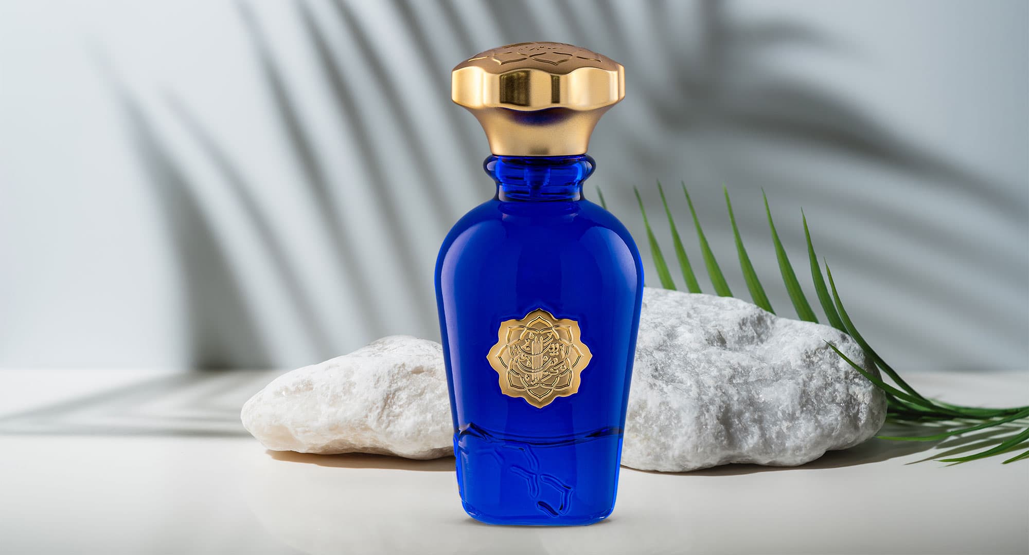 Experience Luxury for Less: Buy Premium Perfumes at Great Savings