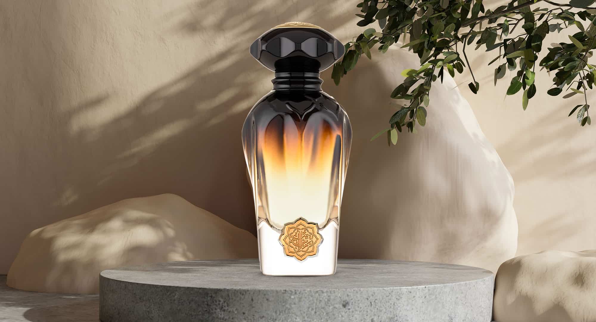 Redefine Your Everyday Experience with Magnificent and Affordable Perfumes