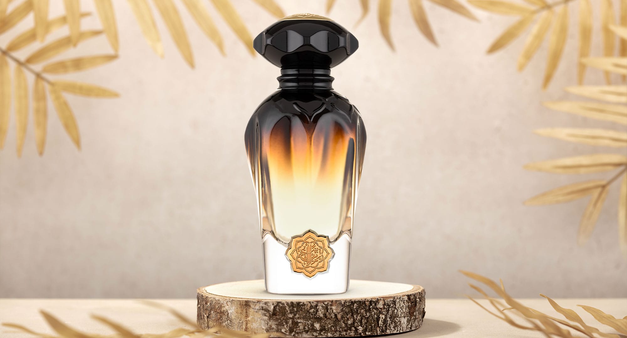 Save More, Smell Better: Buy Perfumes 20% Off