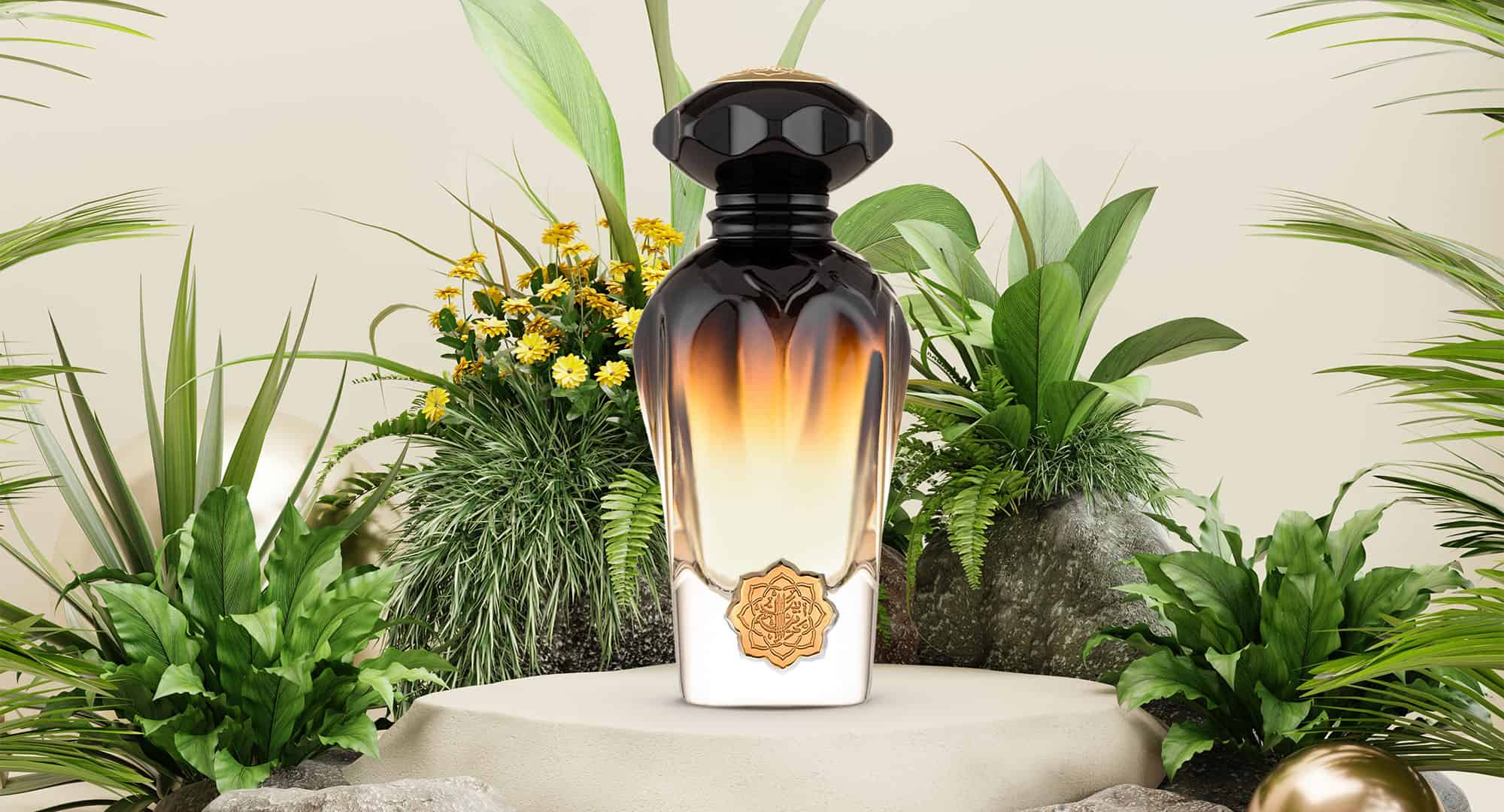 Your Favorite Perfume Is Just a Click Away: Exclusive Online Perfume Offers