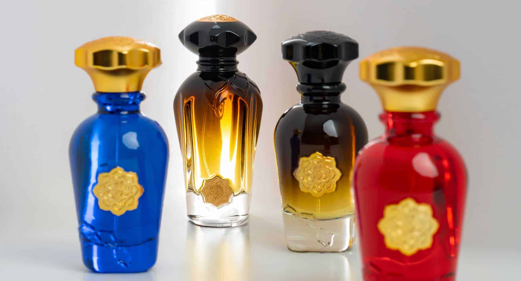 add-these-best-selling-classic-perfumes-to-your-collection-for-a-timeless-touch