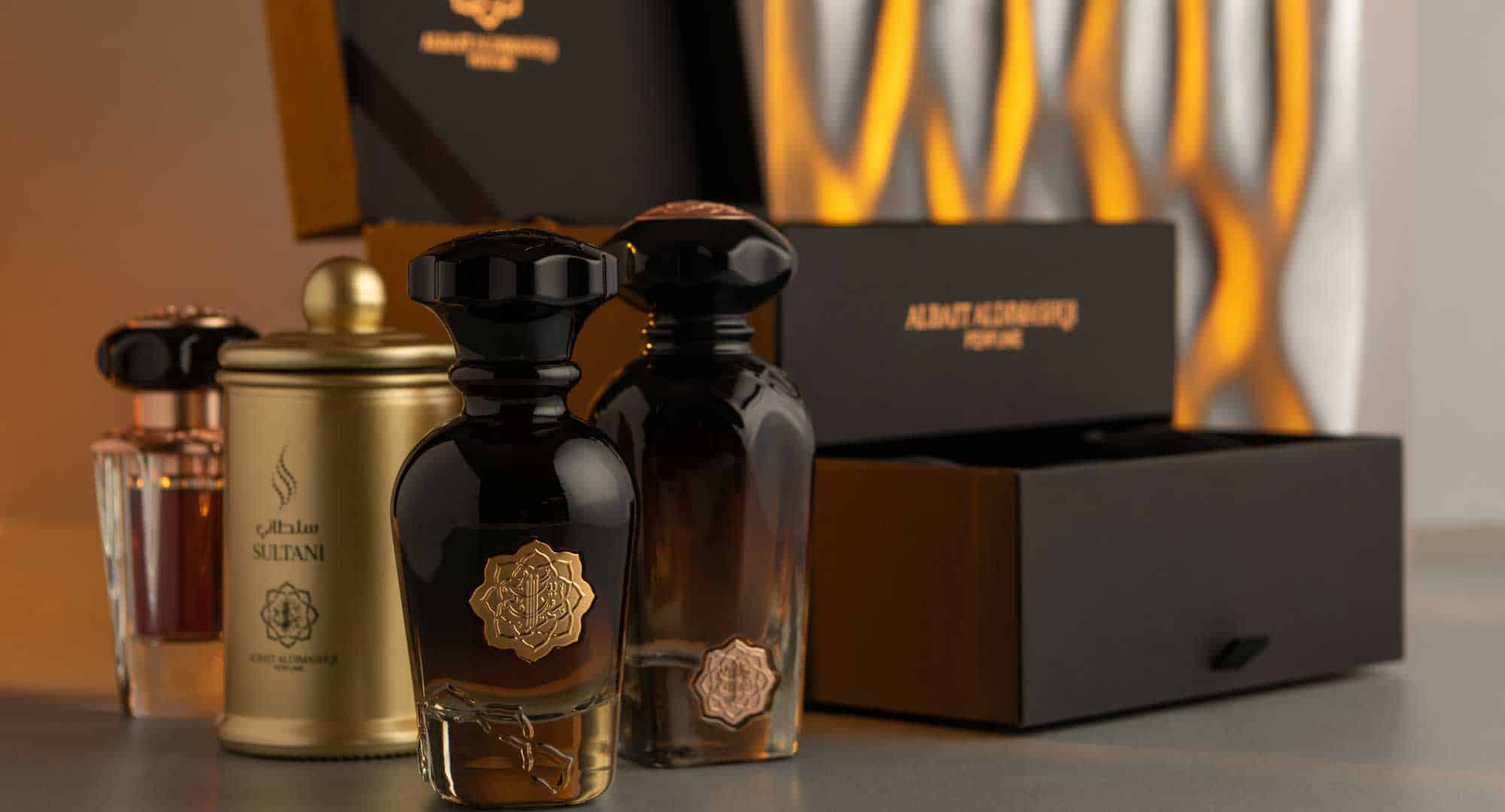are-classic-perfumes-a-good-gift-choice