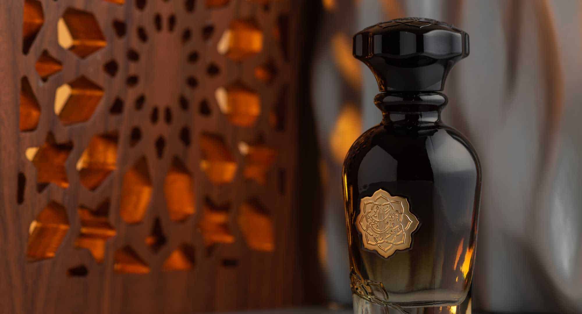 are-classic-perfumes-suitable-for-everyday-wear