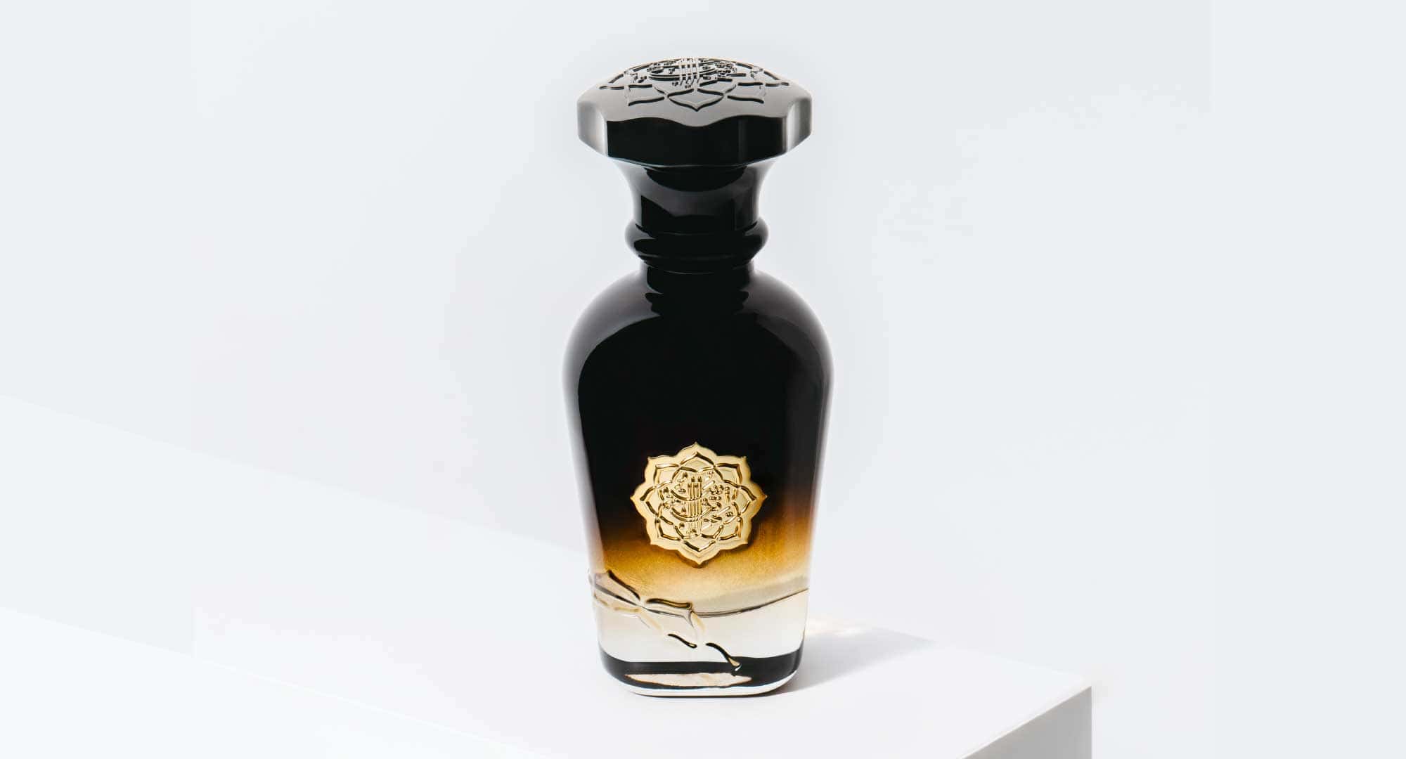 best-recommended-perfumes-that-offer-long-lasting-freshness-and-elegance