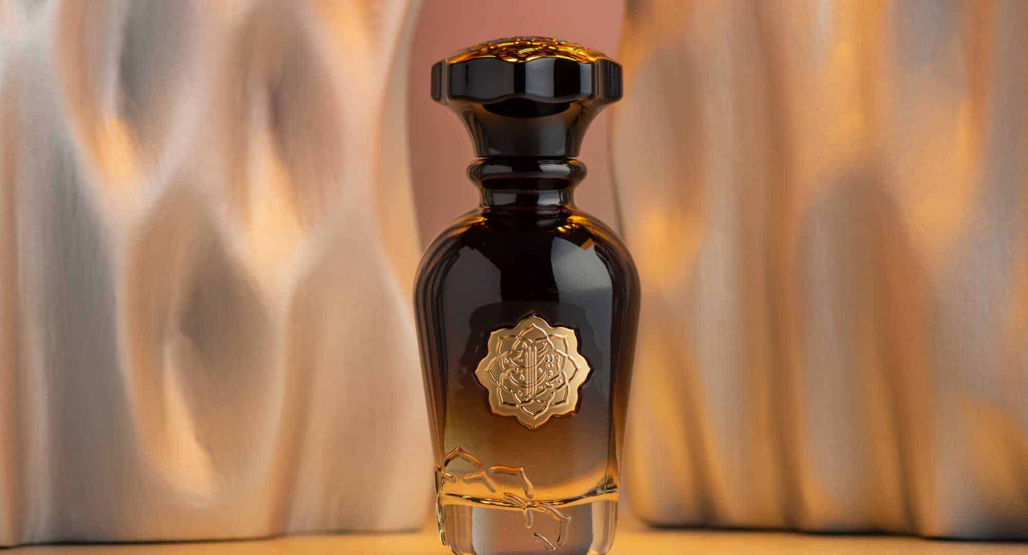 browse-the-latest-perfume-collection-and-choose-a-scent-that-suits-you-best