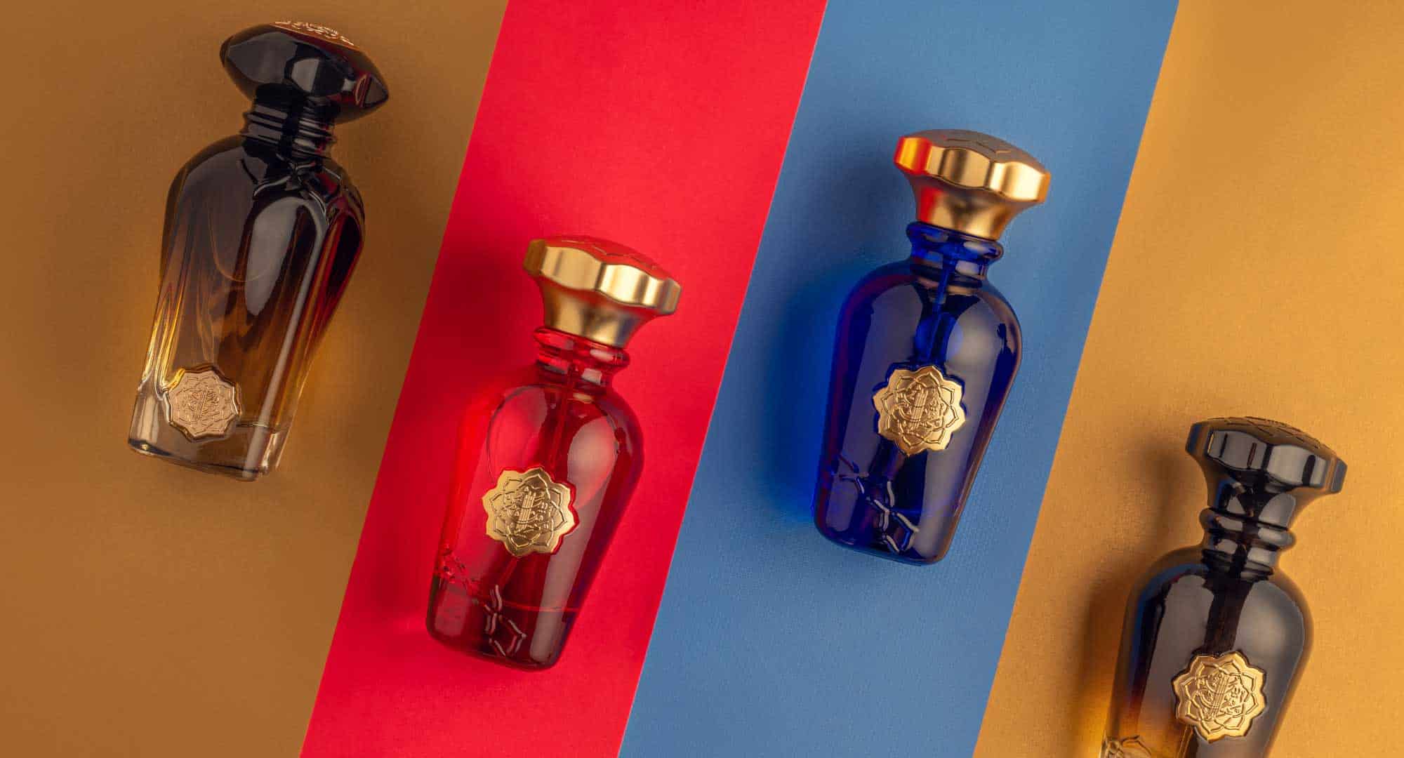 buy-the-best-perfumes-for-weekend-parties-and-feel-the-magic