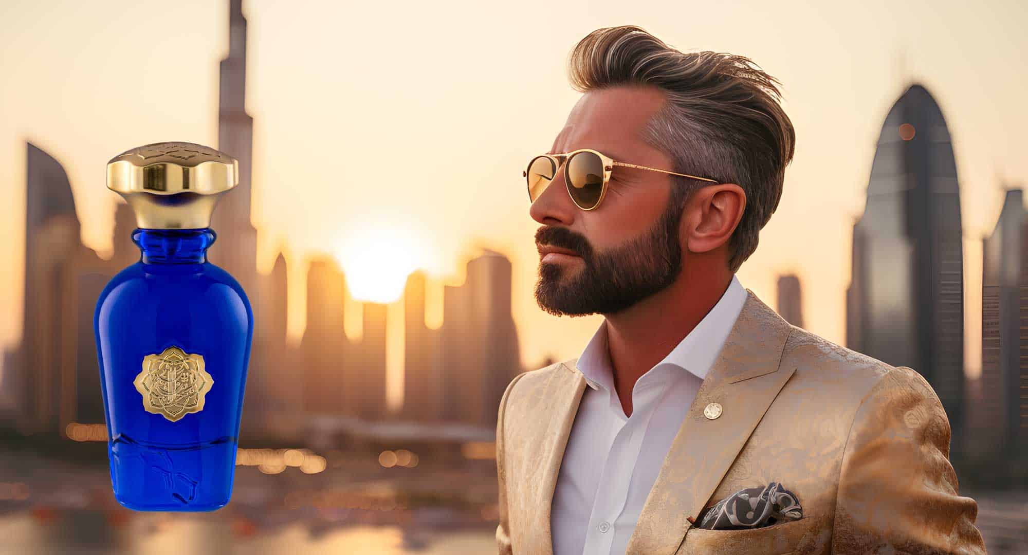 collect-classic-perfumes-for-men-from-our-perfume-store-in-the-uae-experience-true-luxury