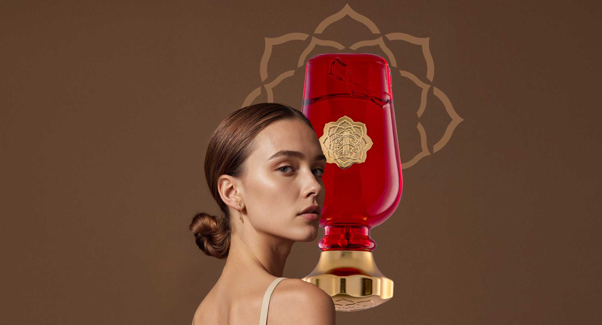 discover-new-women’s-perfumes-to-refresh-your-style-with-every-spritz