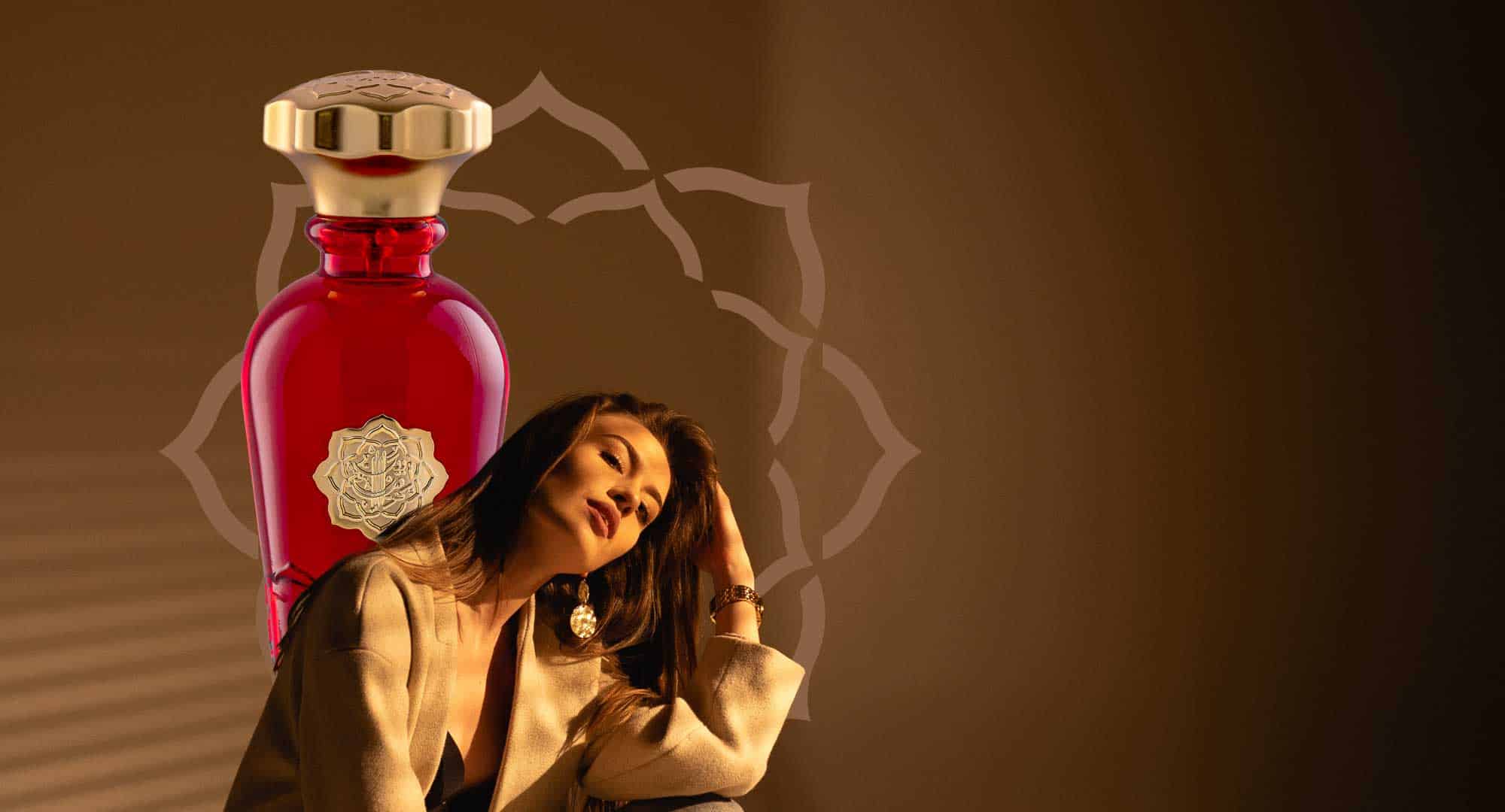 discover-the-magic-of-newly-launched-perfumes-made-for-modern-women