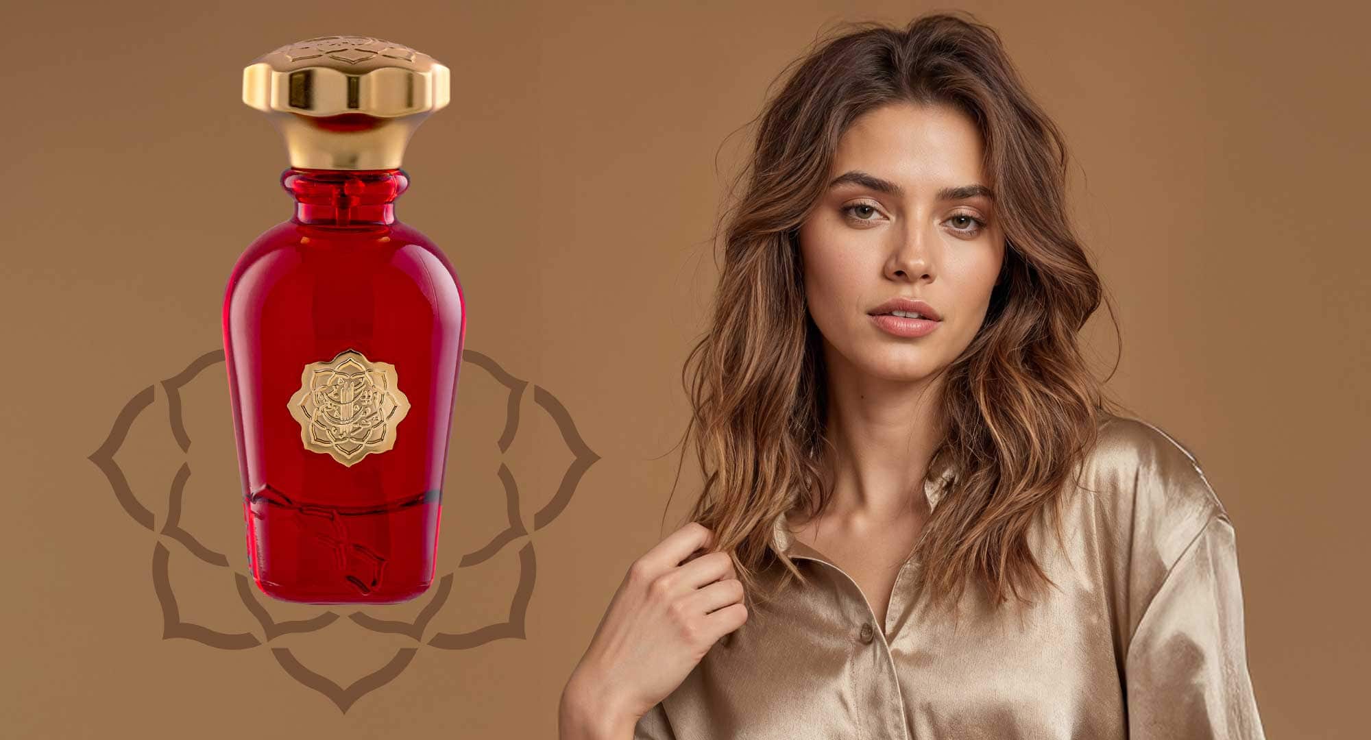 discover-the-most-elegant-perfumes-for-women-who-want-to-stand-out