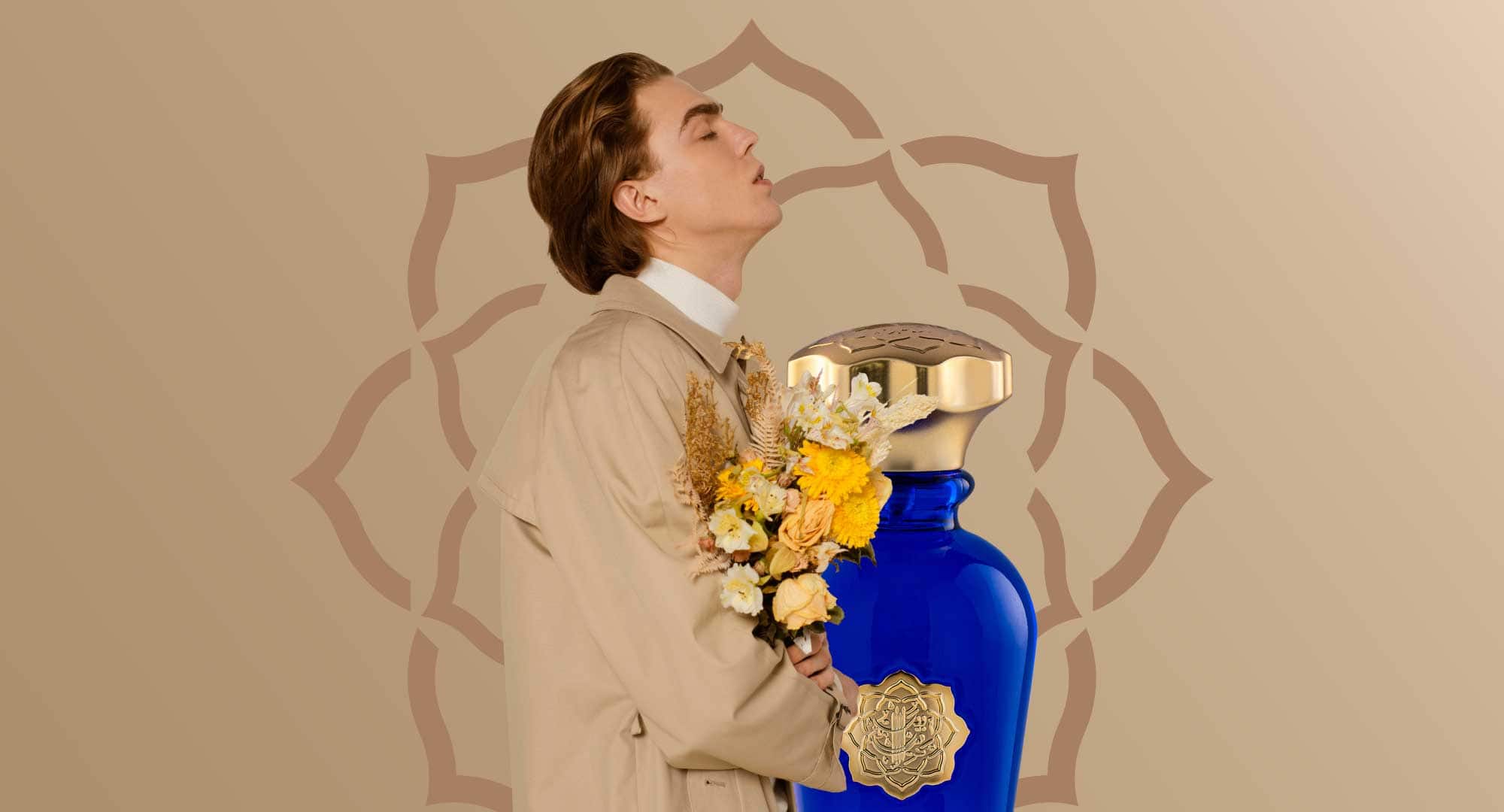 discover-the-new-men’s-perfume-collection--bold,-fresh-&-long-lasting