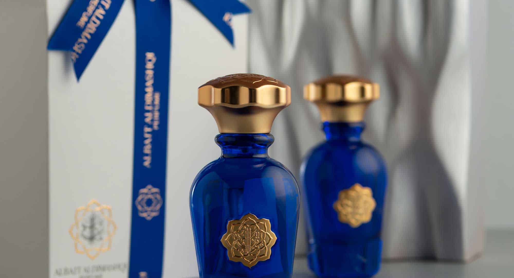 exclusive-deals-on-new-men_s-perfumes--buy-now-and-save-big