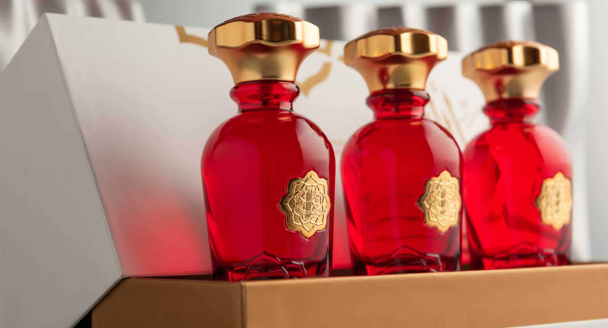experience-happiness-in-every-drop--best-recommended-perfumes-for-women
