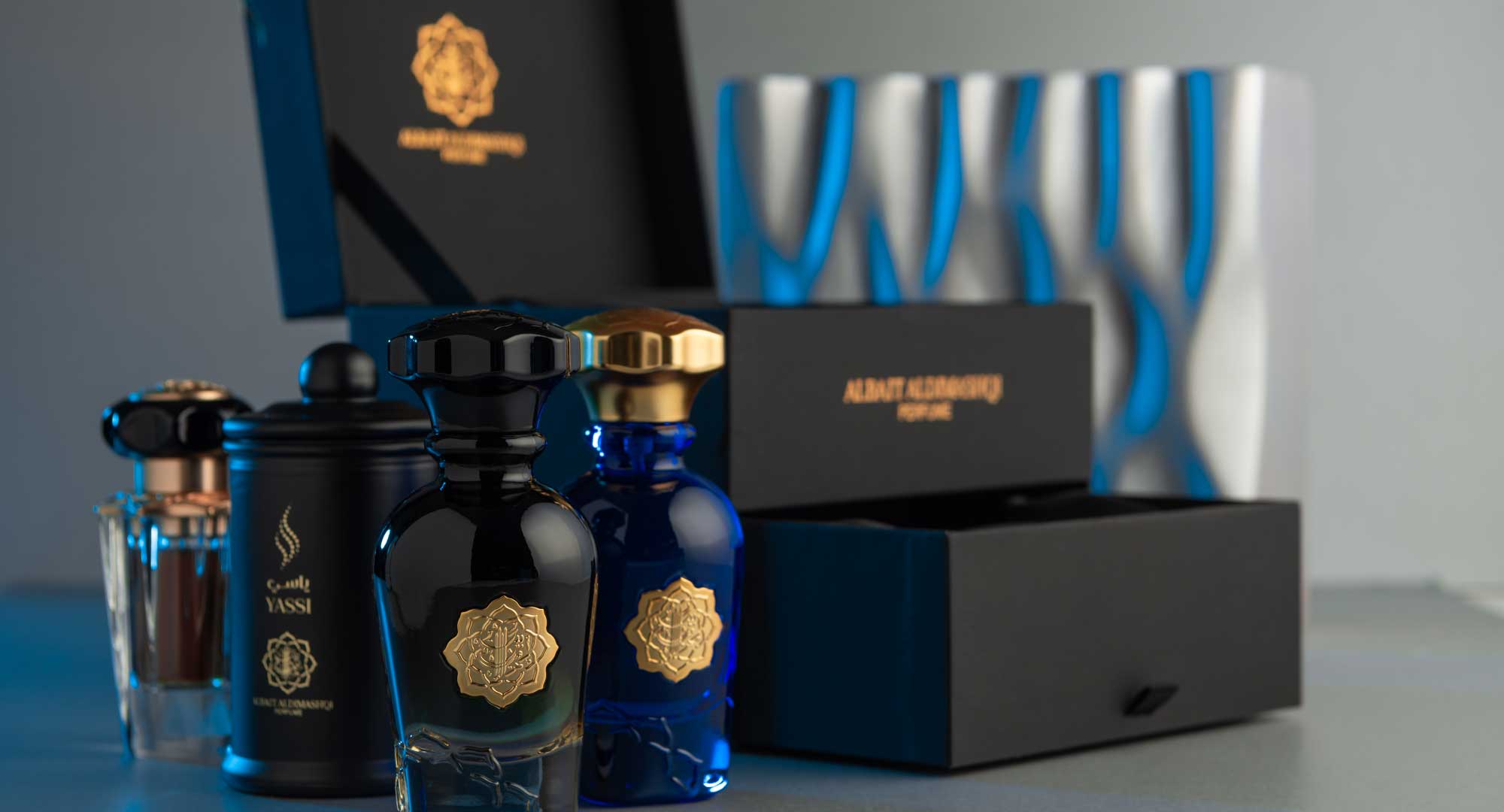 experience-the-perfect-blend-of-luxury-and-freshness-with-new-men_s-fragrances