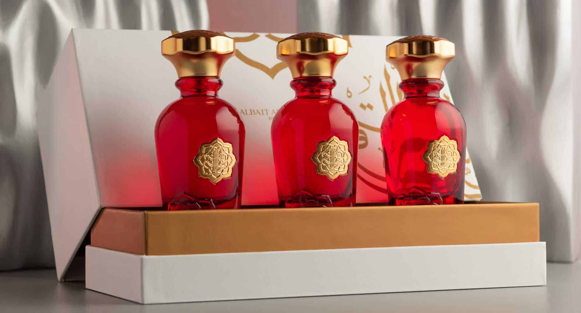 experience-the-timeless-beauty-of-perfumery-with-iconic-perfumes-for-every-woman