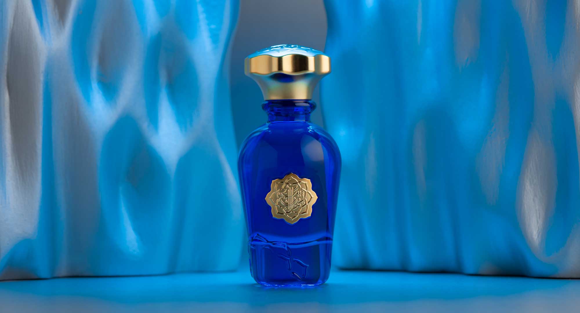 experience-the-true-essence-of-masculinity-with-classic-perfumes-for-men
