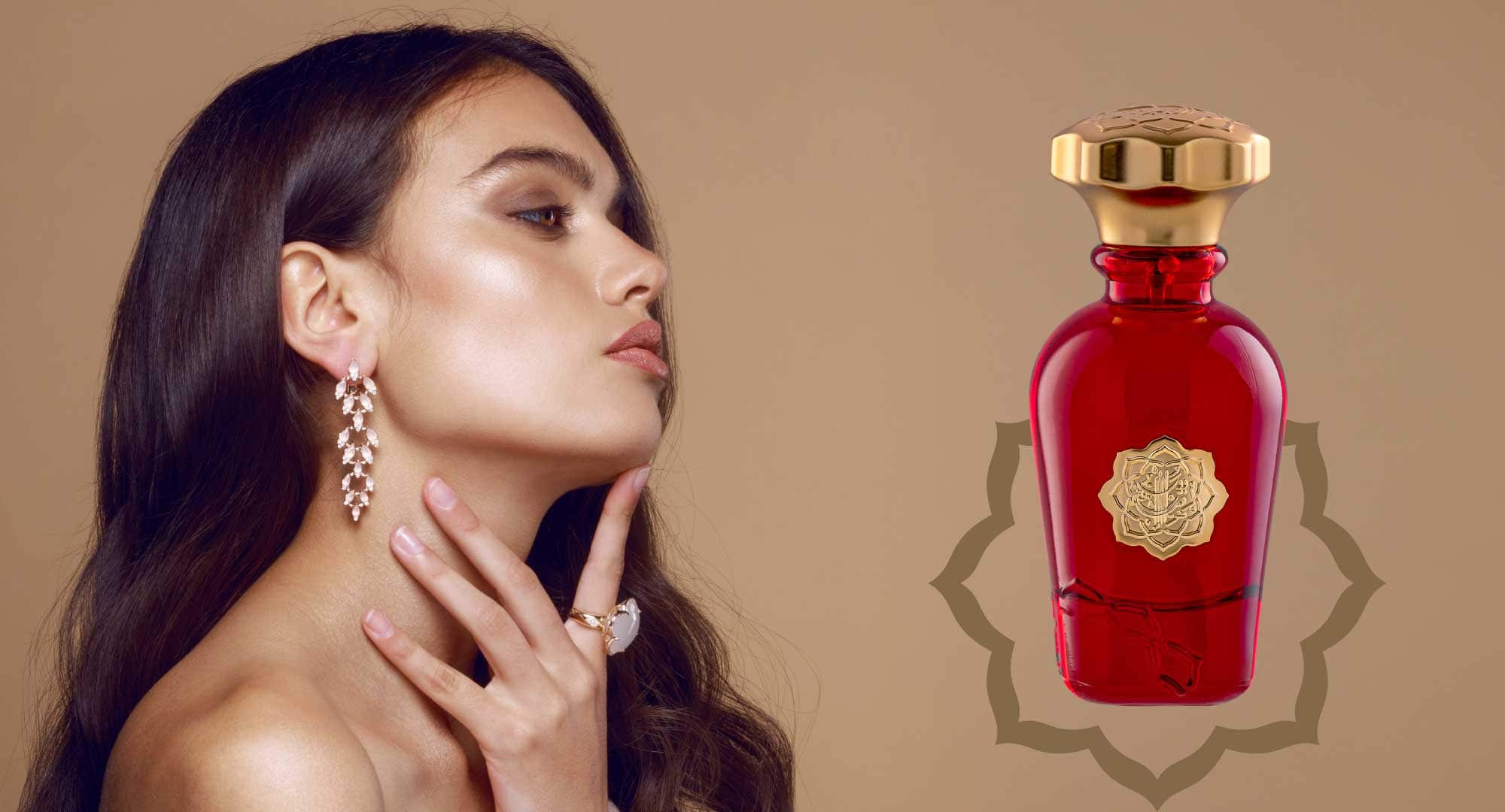 explore-classic-perfumes-for-women-that-capture-grace-and-elegance